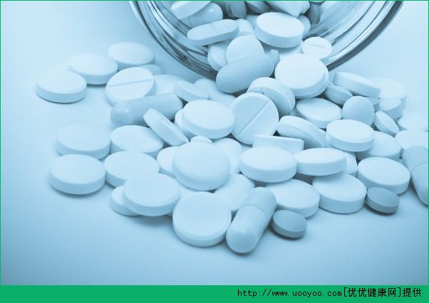 13岁孩子失眠怎么办？13岁孩子睡不好是怎么回事？(5)