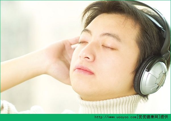 13岁孩子失眠怎么办？13岁孩子睡不好是怎么回事？(3)