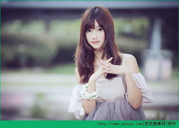 14岁女孩贫血怎么办？14岁女孩贫血怎么调理？(1)