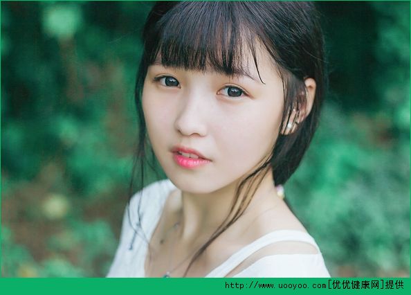 14岁女孩贫血怎么办？14岁女孩贫血怎么调理？(5)