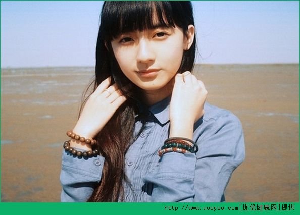 15岁正常胸围是多少？女生15岁正常胸围是多少？(1)