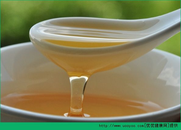 黄瓜和蜂蜜能敷脸吗？黄瓜和蜂蜜可以天天敷脸吗？(4)