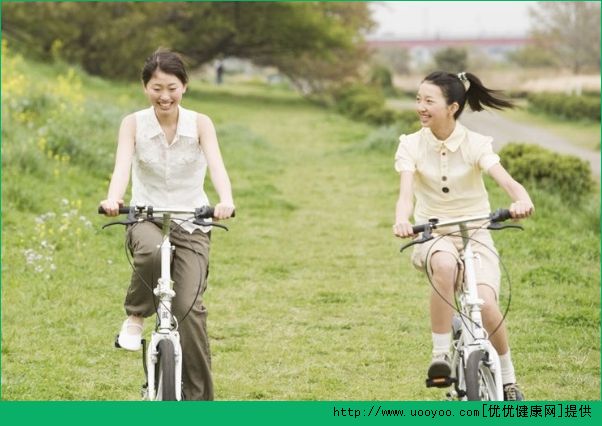 女孩15岁还能长高吗？女孩15岁还长个子吗？(2)