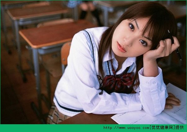女孩15岁还能长高吗？女孩15岁还长个子吗？(5)
