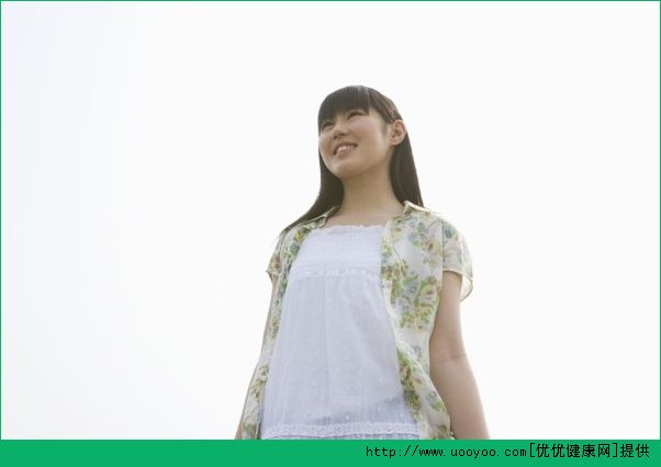 女孩15岁还能长高吗？女孩15岁还长个子吗？(3)