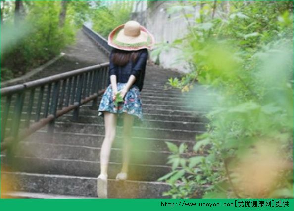 15岁女生能长高么？15岁女生怎样快点长高？(3)