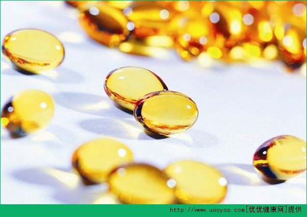 我16岁眼角有皱纹 我16岁眼角有皱纹怎么办？(3)