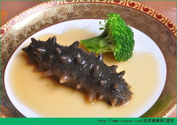 14岁孩子能吃海参吗？14岁吃海参好吗？(3)
