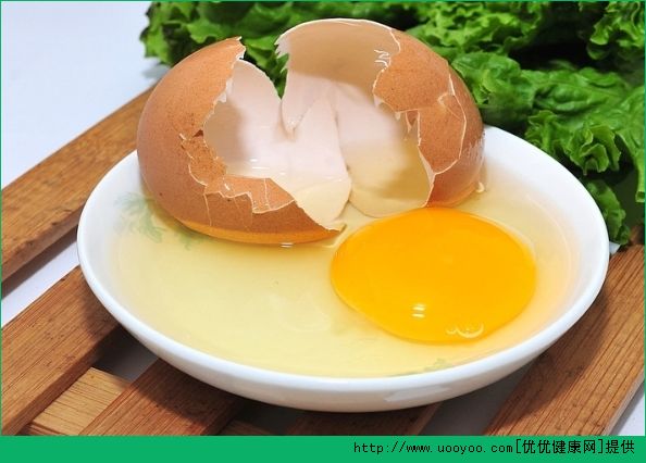 黄瓜加蛋清怎样做面膜？黄瓜蛋清面膜怎么做？(4)