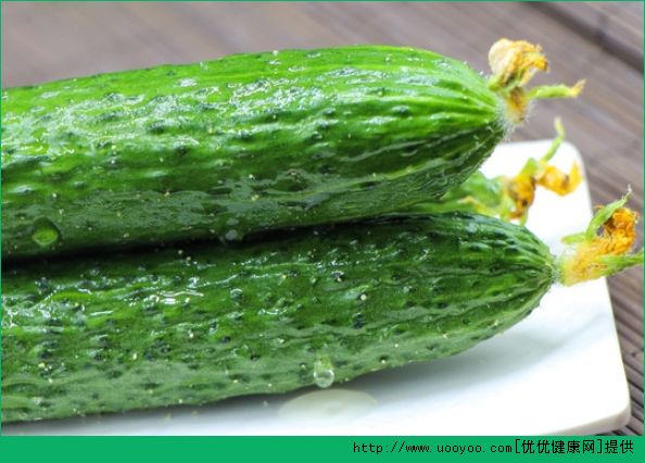 黄瓜和蜂蜜能敷脸吗？黄瓜和蜂蜜可以天天敷脸吗？(2)