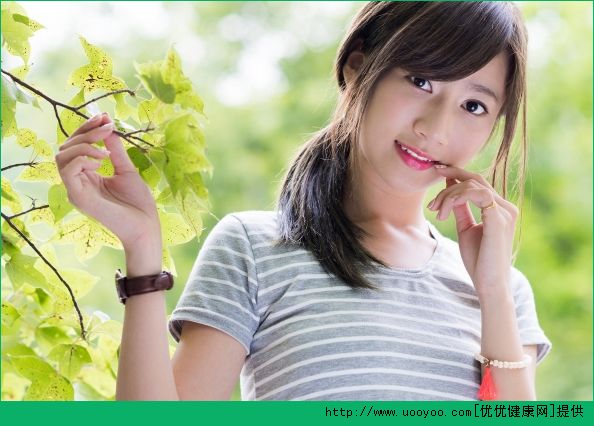 15岁正常胸围是多少？女生15岁正常胸围是多少？(2)