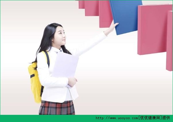 女孩15岁还能长高吗？女孩15岁还长个子吗？(4)