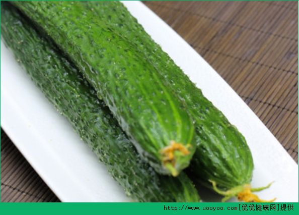 黄瓜和蜂蜜能敷脸吗？黄瓜和蜂蜜可以天天敷脸吗？(1)