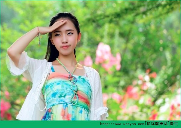 15岁女孩胸部发育是什么样的？15岁女孩胸部发育怎样算