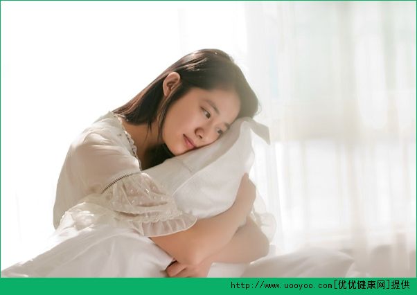 16岁睡不着怎么办？16岁失眠怎么办？(3)