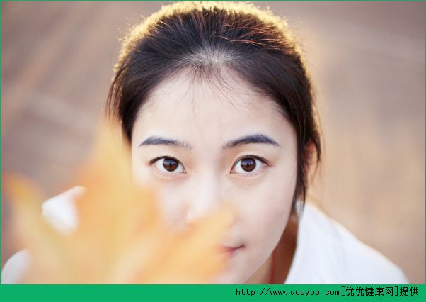 15岁月经期12天怎么回事？15岁月经时间很长怎么回事？(1)