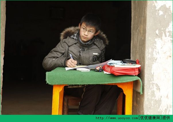 16岁睡不着怎么办？16岁失眠怎么办？(2)