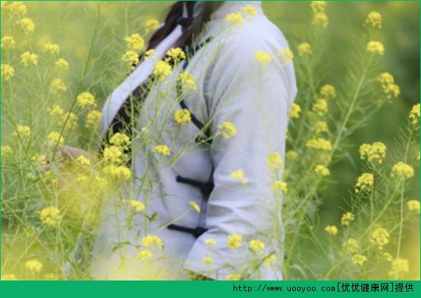 15岁女孩胸部发育是什么样的？15岁女孩胸部发育怎样算正常？(3)