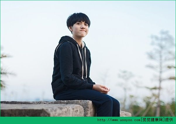 我17岁有狐臭了怎么办？17岁有狐臭怎么解决？[多图]