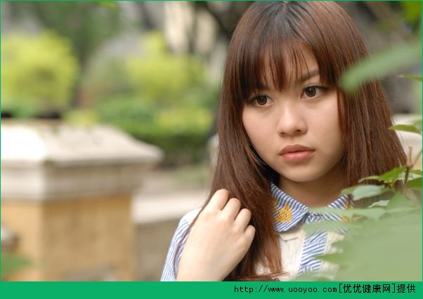 我16岁腿很肥很短怎么办？我16岁腿很肥很短怎么变长？[
