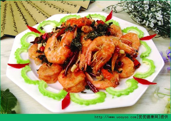 15岁缺钙补什么好？15岁缺钙吃什么食物？(2)