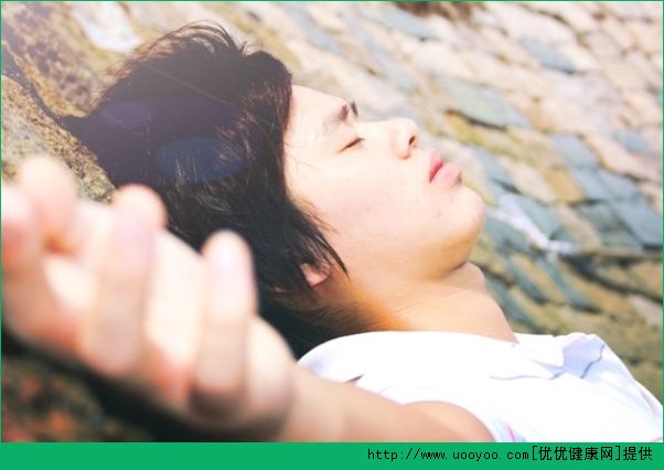 15岁男孩吃壮阳药好么？15岁可以吃壮阳药吗？[多图]