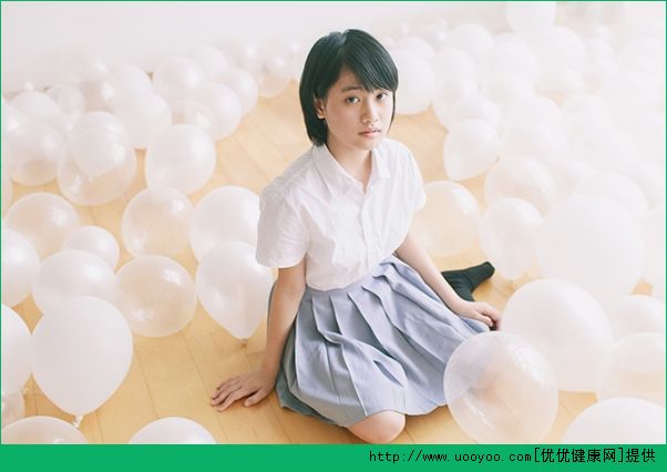 女生15岁能接吻吗？女生15岁接吻好吗？[多图]
