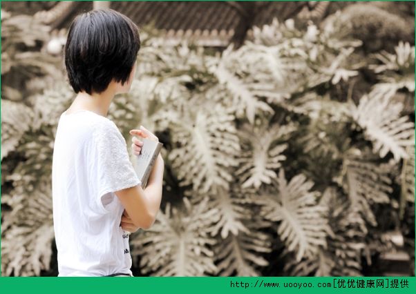 我15岁记性越来越差怎么办？我15岁记忆力不好怎么办？(5)