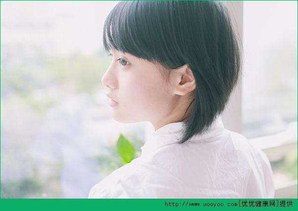 我15岁记性越来越差怎么办？我15岁记忆力不好怎么办？(3)