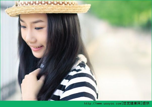 12岁女孩正常身高是多少？12岁女生的平均身高是多少？(4)