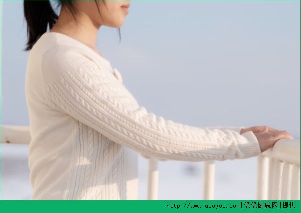 15岁乳头变黑怎么办?15岁乳头变黑正常吗？(6)
