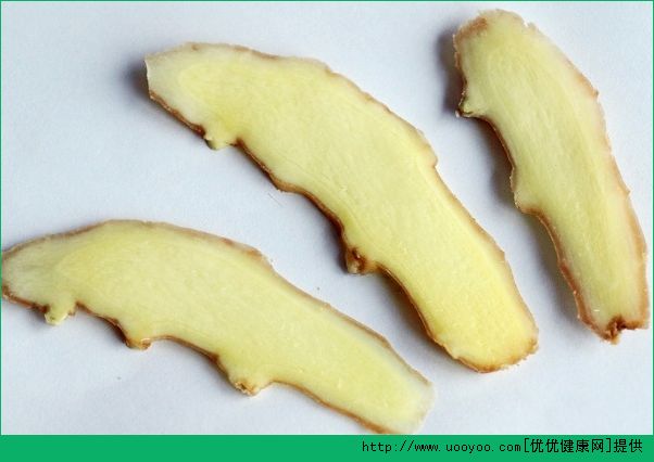 贴黄瓜片能去痘印吗？黄瓜可以去痘印吗？(3)