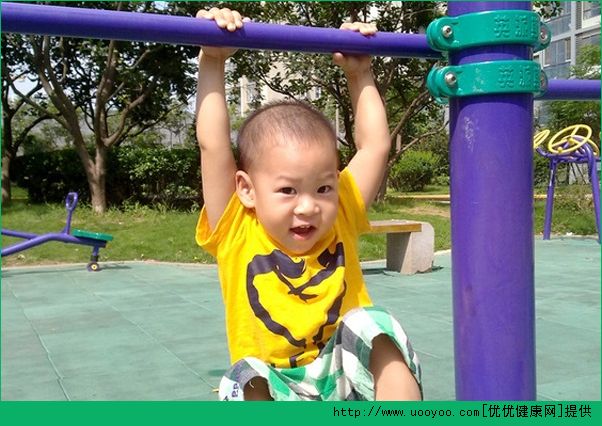 14岁男孩子的标准身高是多少？14岁男孩子的标准身高和体重是多少？(5)