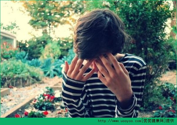 我15岁男孩怎么可以变帅？我15岁男生如何变帅？(4)