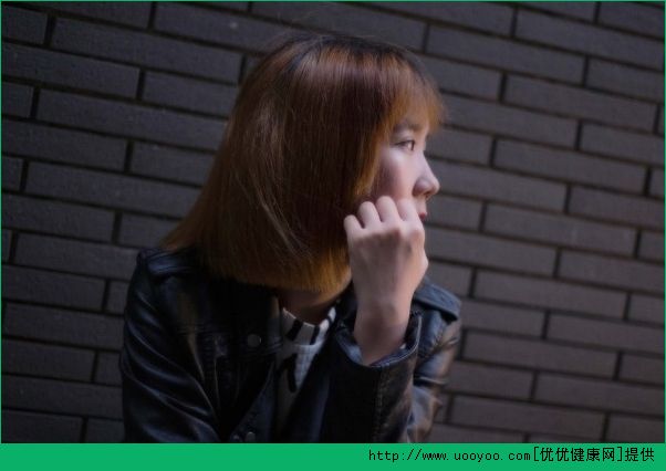 我17岁经常尿床是为什么？17岁尿床怎么办？(2)