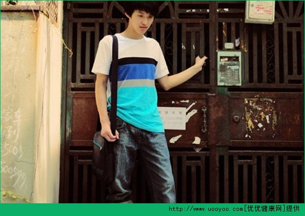 15岁青少年应该多高？中国15岁男孩平均身高(3)