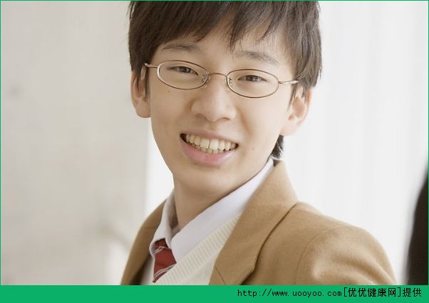 15岁青少年应该多高？中国15岁男孩平均身高(2)