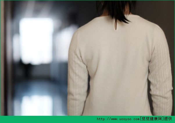 15岁乳头变黑怎么办?15岁乳头变黑正常吗？(4)