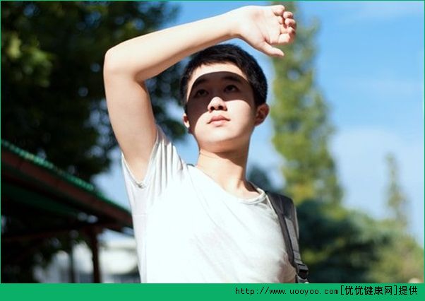 14岁男孩子的标准身高是多少？14岁男孩子的标准身高和体重是多少？(4)