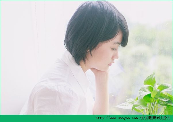我15岁记性越来越差怎么办？我15岁记忆力不好怎么办？[