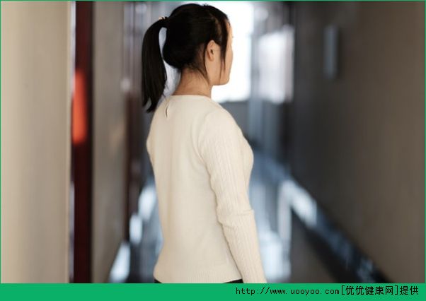 15岁乳头变黑怎么办?15岁乳头变黑正常吗？(3)