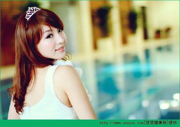 土豆能美白肌肤吗？土豆能美容吗？(1)