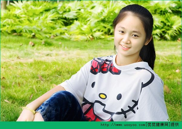14岁女生标准身高体重是多少？14岁女生正常身高是多少(3)