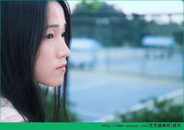 我15岁记性越来越差怎么办？我15岁记忆力不好怎么办？(4)