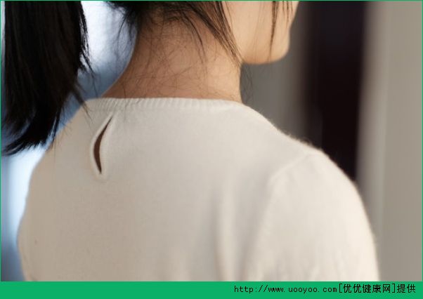 15岁乳头变黑怎么办?15岁乳头变黑正常吗？(5)