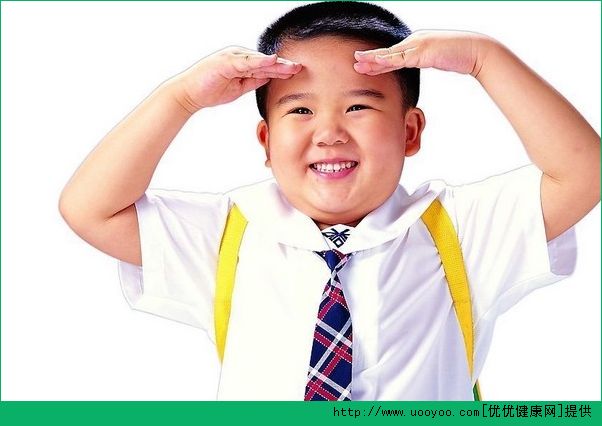 12岁男孩标准身高多少厘米？12岁男生的平均身高是多少？(2)