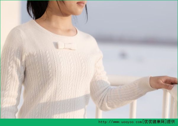 15岁乳头变黑怎么办?15岁乳头变黑正常吗？[多图]