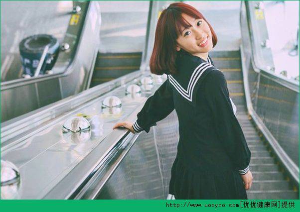 14岁女生标准身高体重是多少？14岁女生正常身高是多少(4)