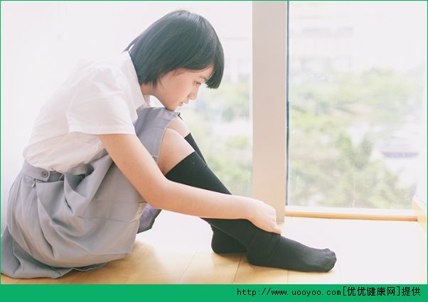 我15岁记性越来越差怎么办？我15岁记忆力不好怎么办？(2)