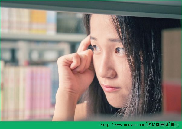 我15岁记性越来越差怎么办？我15岁记忆力不好怎么办？(7)
